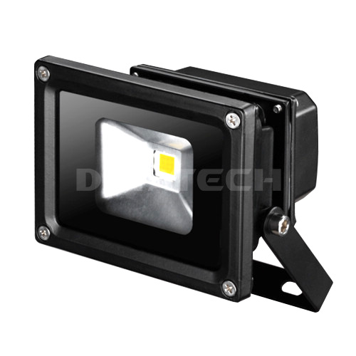 10W LED reflektor